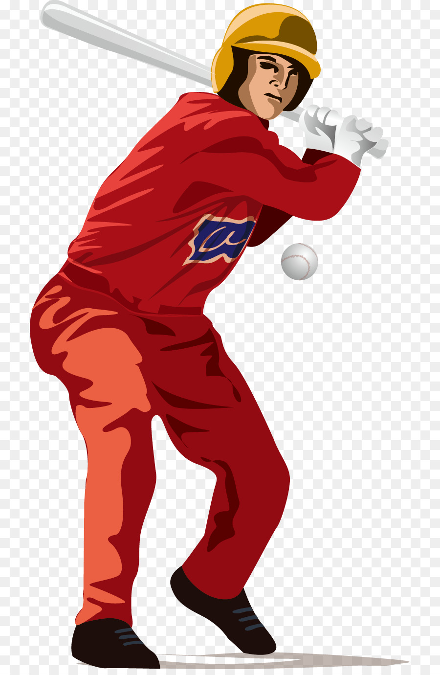 Béisbol，El Deporte PNG