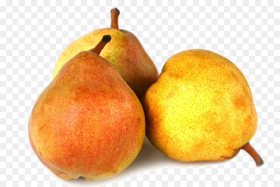 Pera，Apple PNG