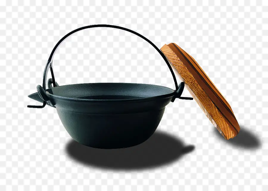 Cocina，Crock PNG