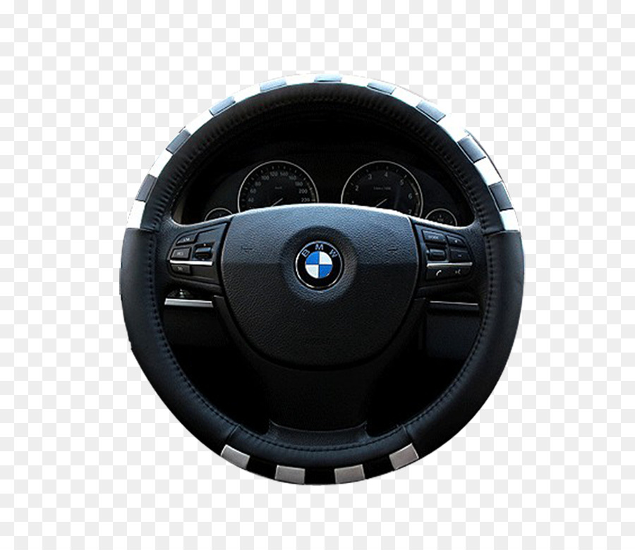 Bmw，Coche PNG