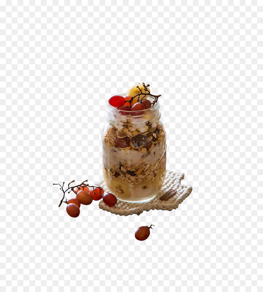 Sundae，Crema PNG