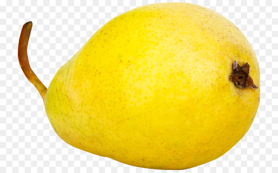 Citron，Limón PNG