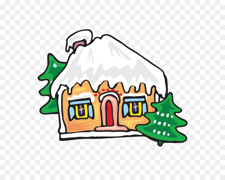 Navidad，Archivos De Depósito PNG