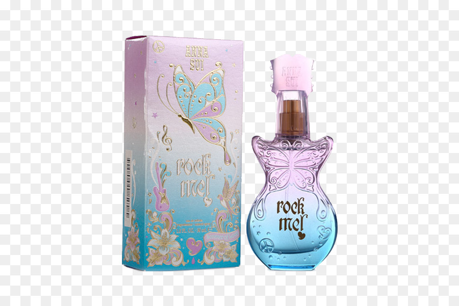 Perfume，Eau De Toilette PNG