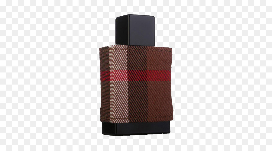 Perfume，Burberry PNG