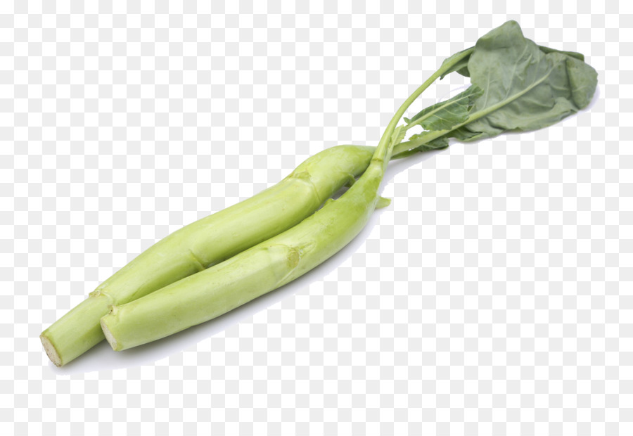 Chino Brócoli，Brócoli PNG