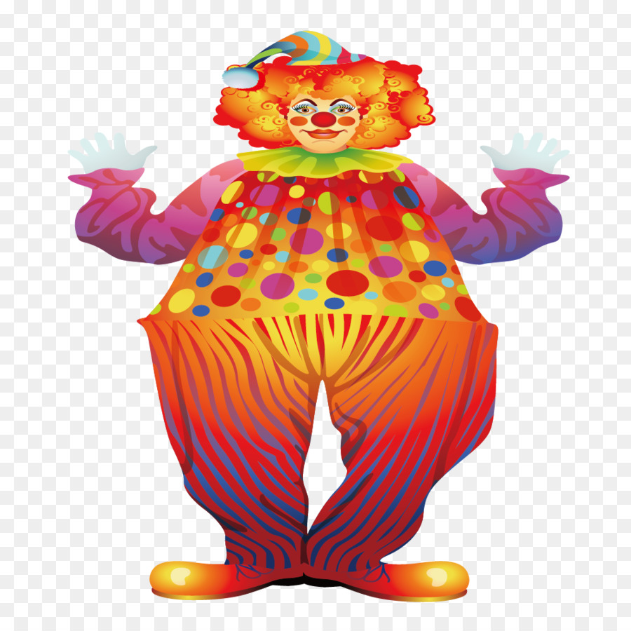 Payaso，Payaso James Bollinger Mazutreek PNG