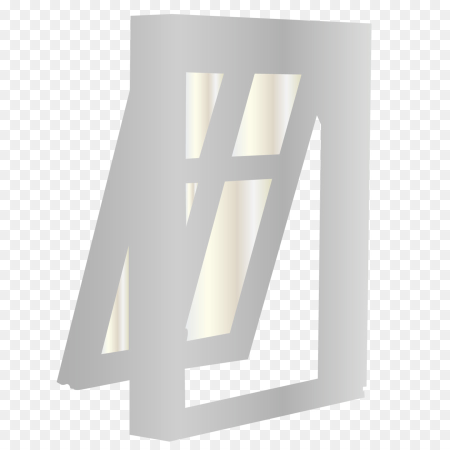 Ventana，Vaso PNG