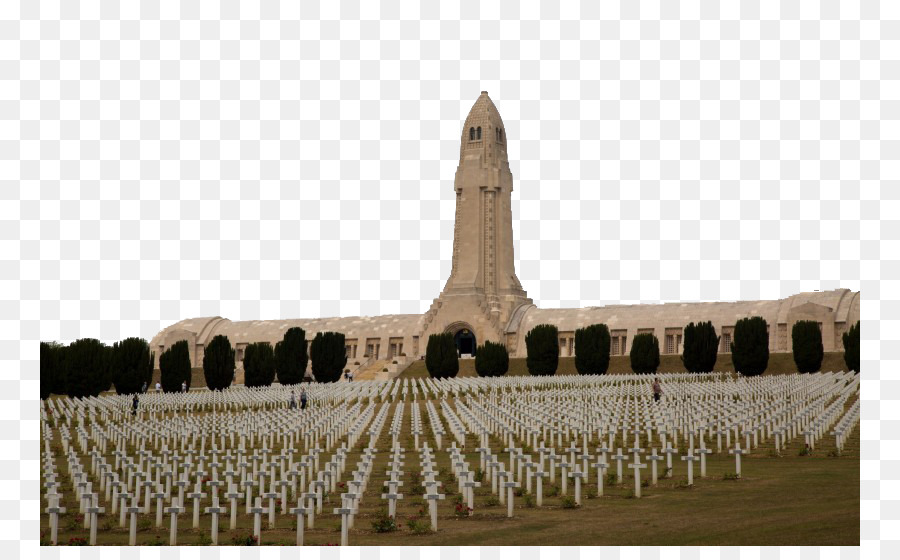 París，Verdun PNG