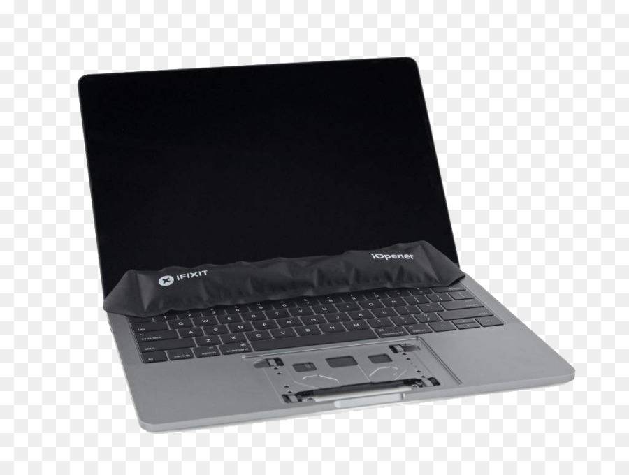 Macbook Pro，Macbook Pro 154 Pulgadas PNG