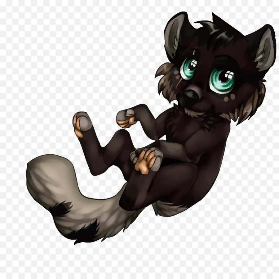 Gato，Gatito PNG