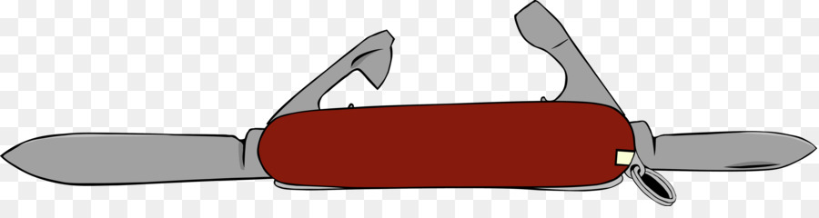 Cuchillo，Navaja Suiza PNG