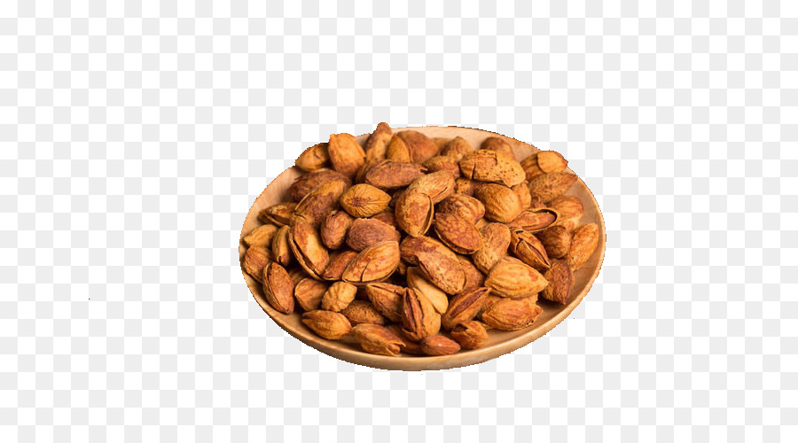 Tazón De Nueces，Bocadillo PNG