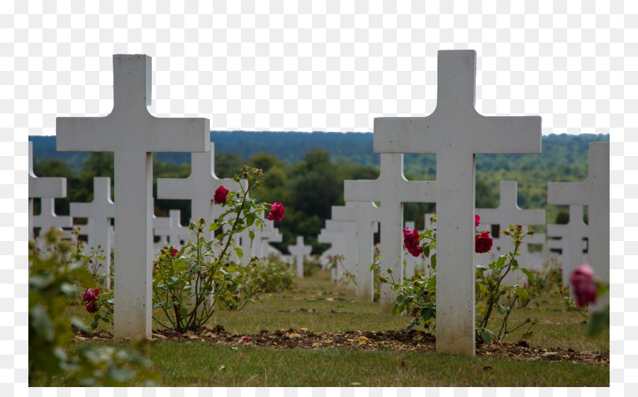 Verdun，Verdun Memorial PNG