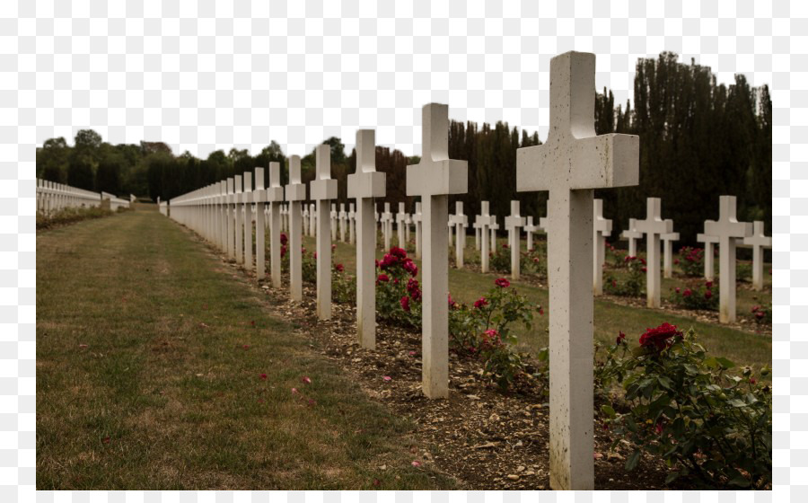 Verdun，Verdun Memorial PNG