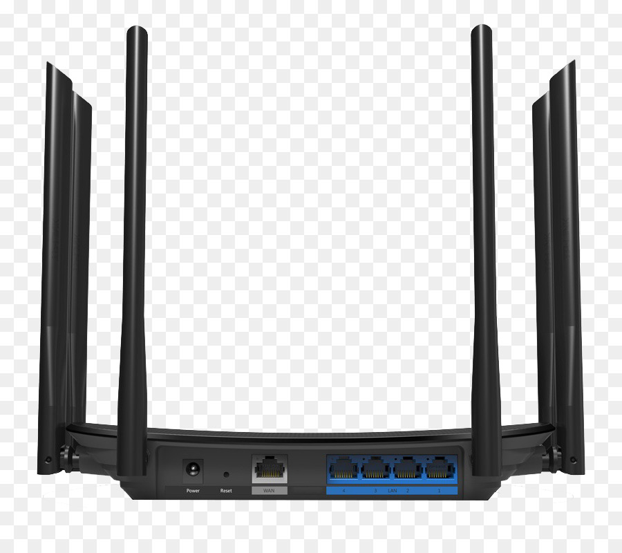 Tplink，Router Inalámbrico PNG