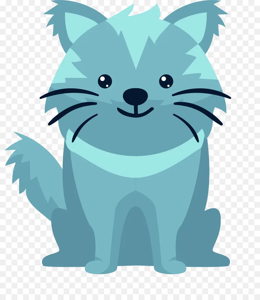 Gato，Gatito PNG