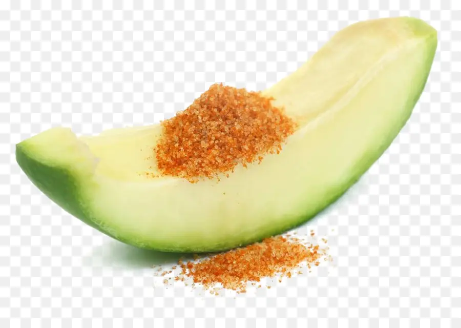 Mango，Pimienta De Chile PNG