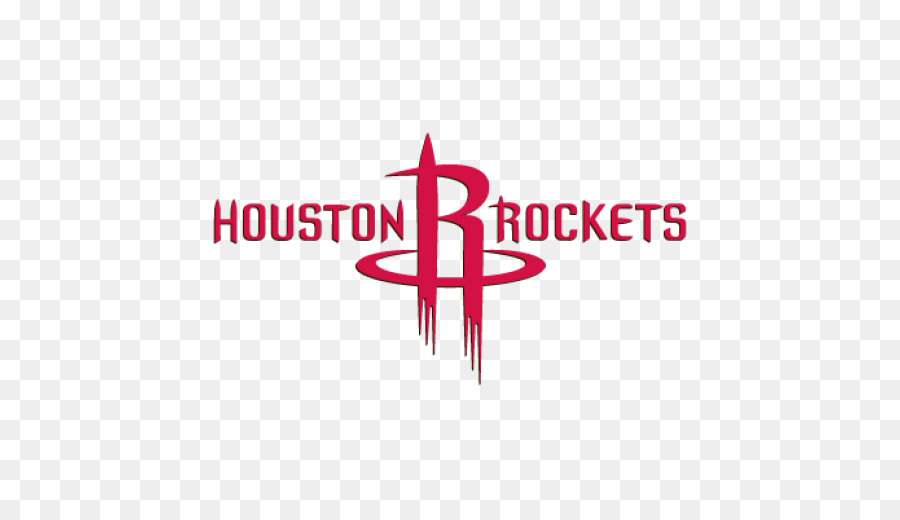 Toyota Center，Houston Rockets PNG