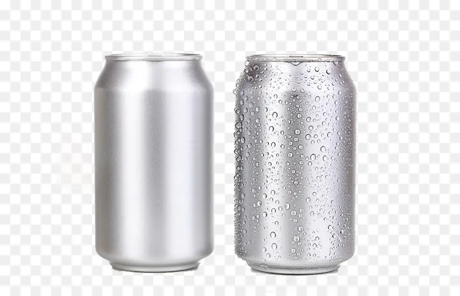 Refresco，La Cerveza PNG