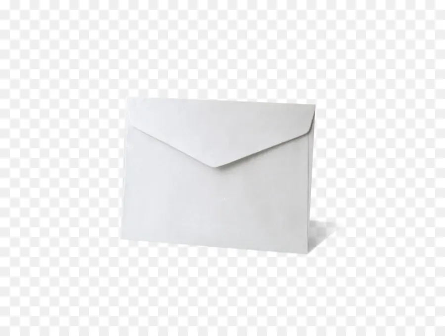 Papel，Blanco PNG