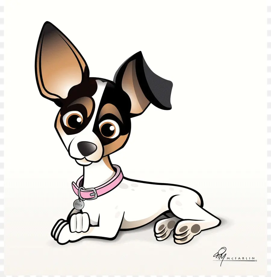 Jack Russell Terrier，Chihuahua PNG