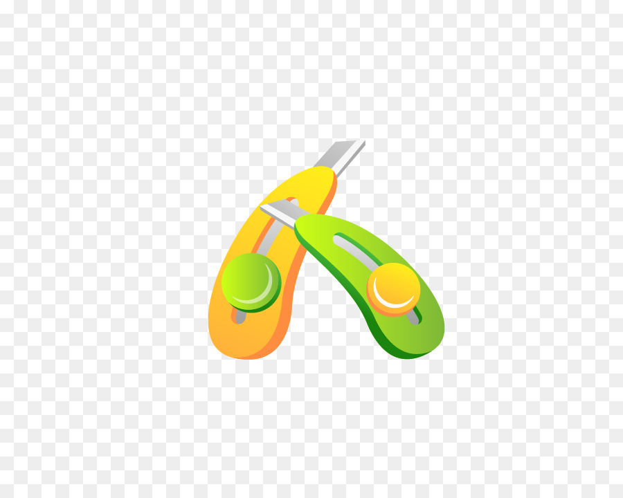 Cuchillo，Postscript Encapsulado PNG