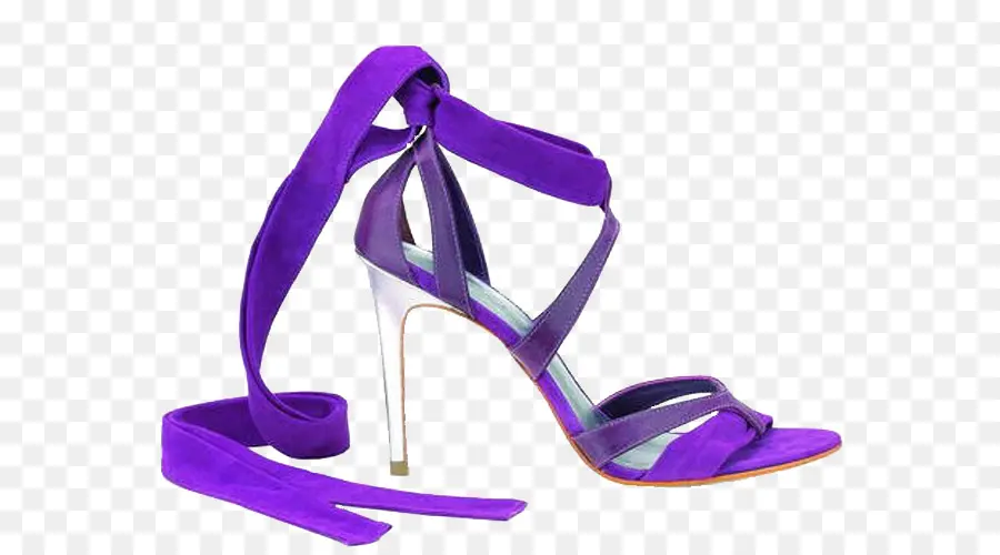 Highheeled Calzado，Zapato PNG