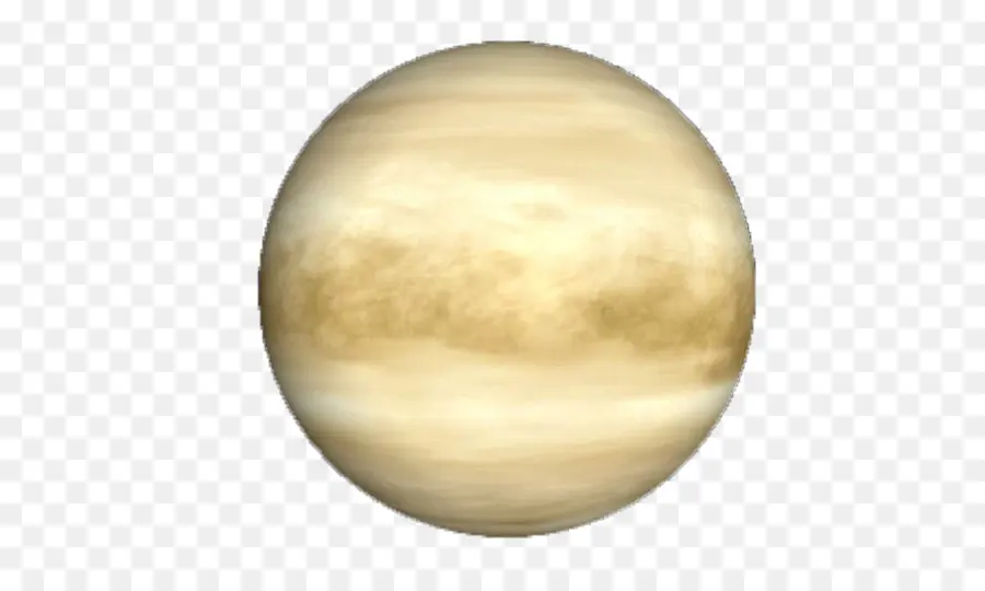 Planeta，Júpiter PNG