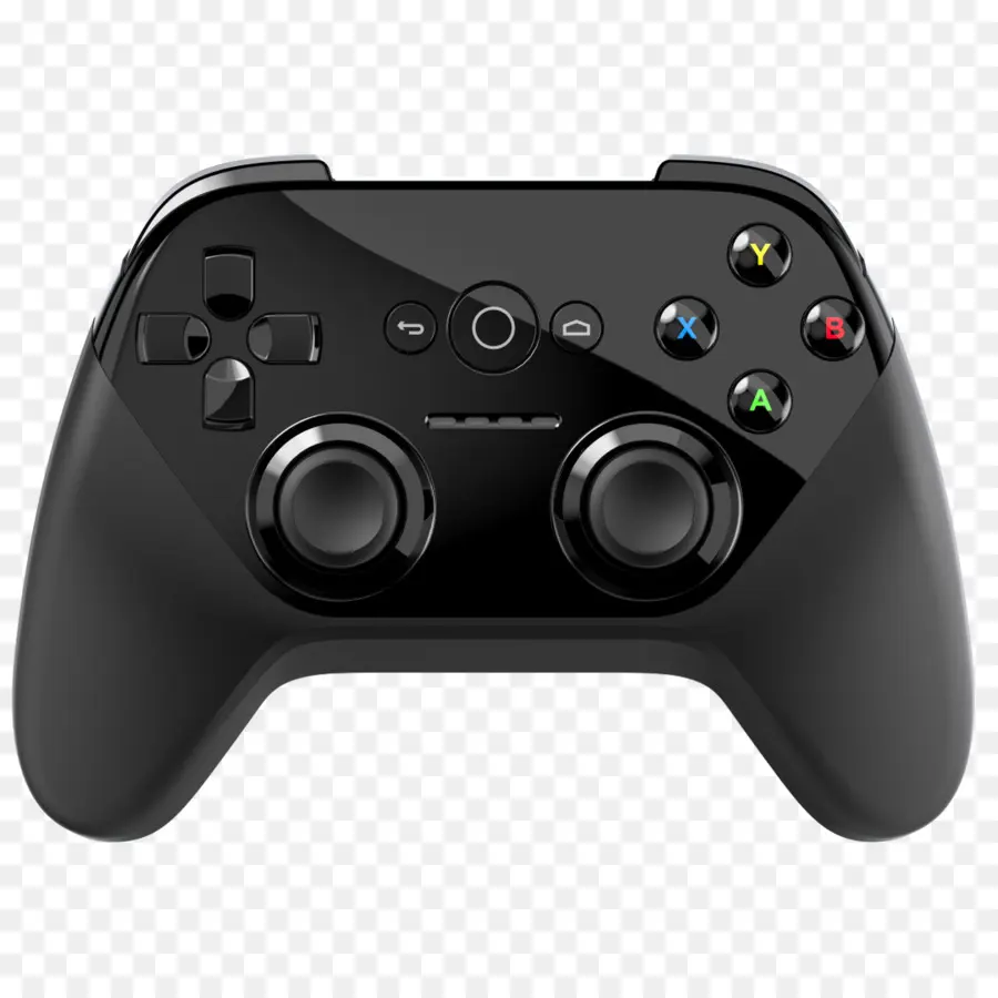 Controlador De Juego，Juego De Azar PNG