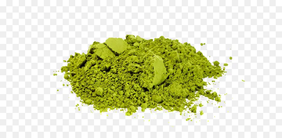 Té，Matcha PNG