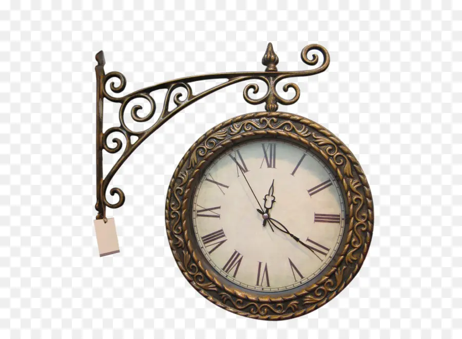 Halifax Reloj De La Ciudad，Tabla PNG