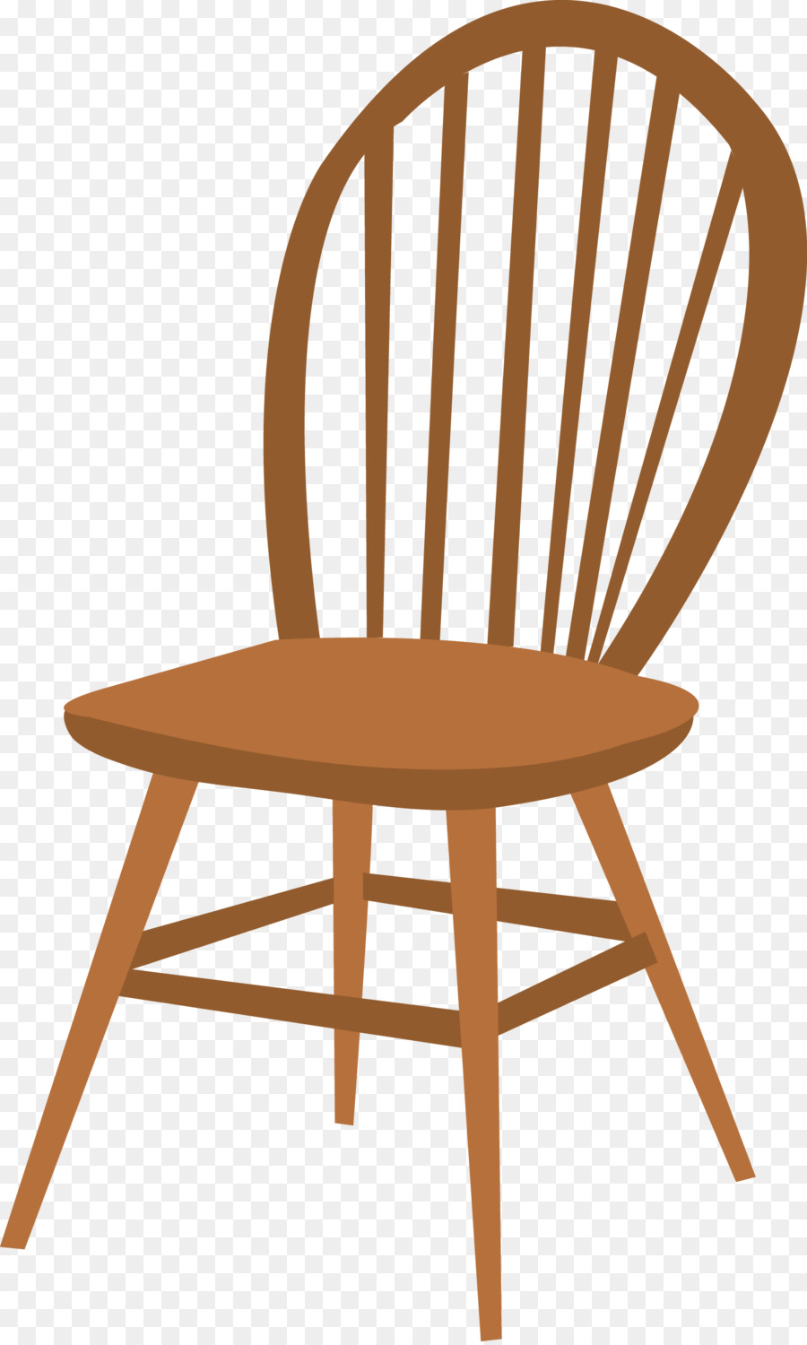 Tabla，Silla PNG