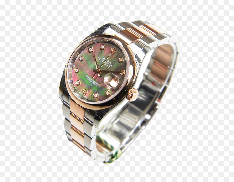 Reloj，Rolex PNG