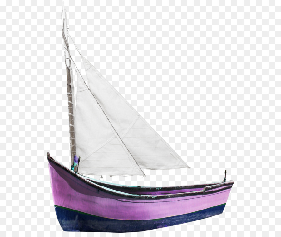 Navegar，Barco PNG