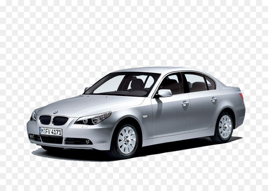 Bmw，Coche PNG