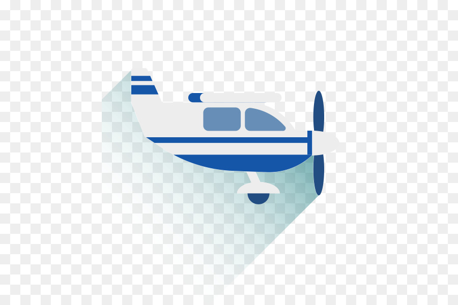 Avión，Helicóptero PNG