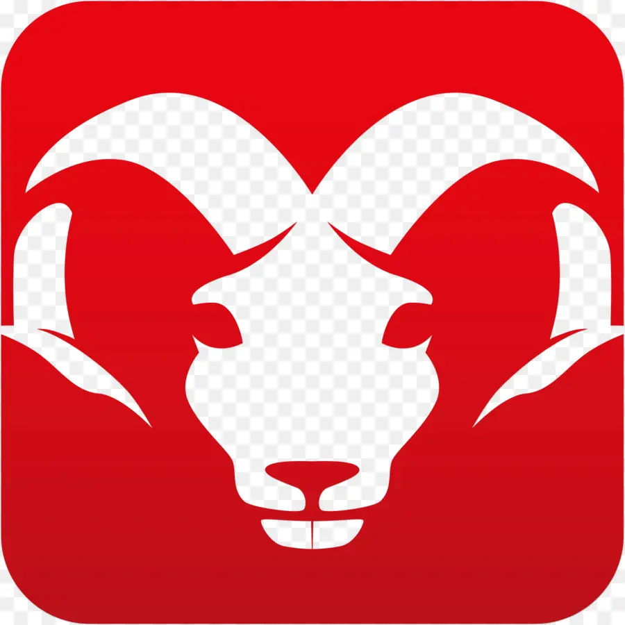 Ram，Animal PNG