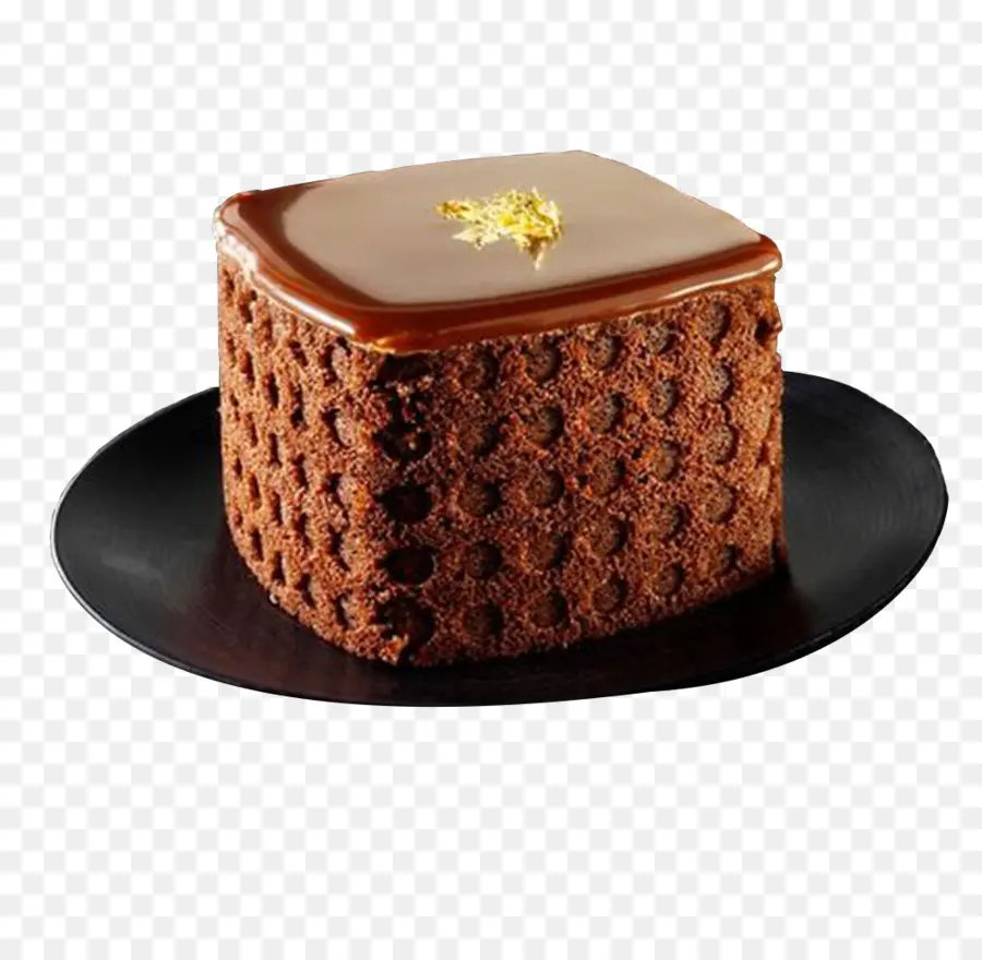 Pastel De Chocolate，Bizcocho PNG