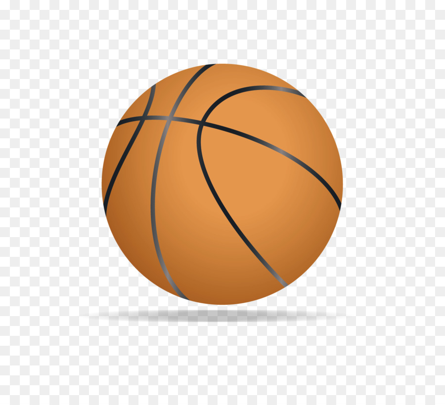 Pelotas De Baloncesto，Deportes PNG