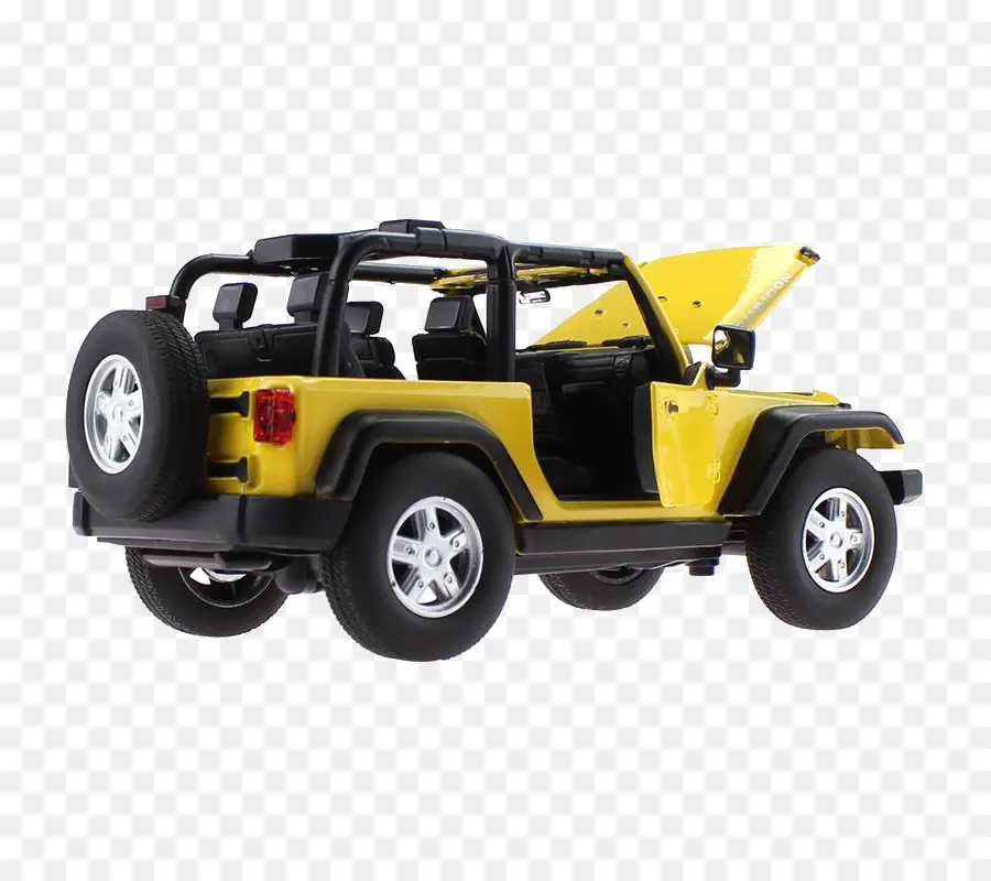 Jeep Verde，Auto PNG