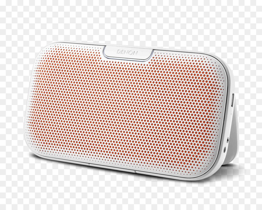 Bluetooth，Altavoz Inalámbrico PNG