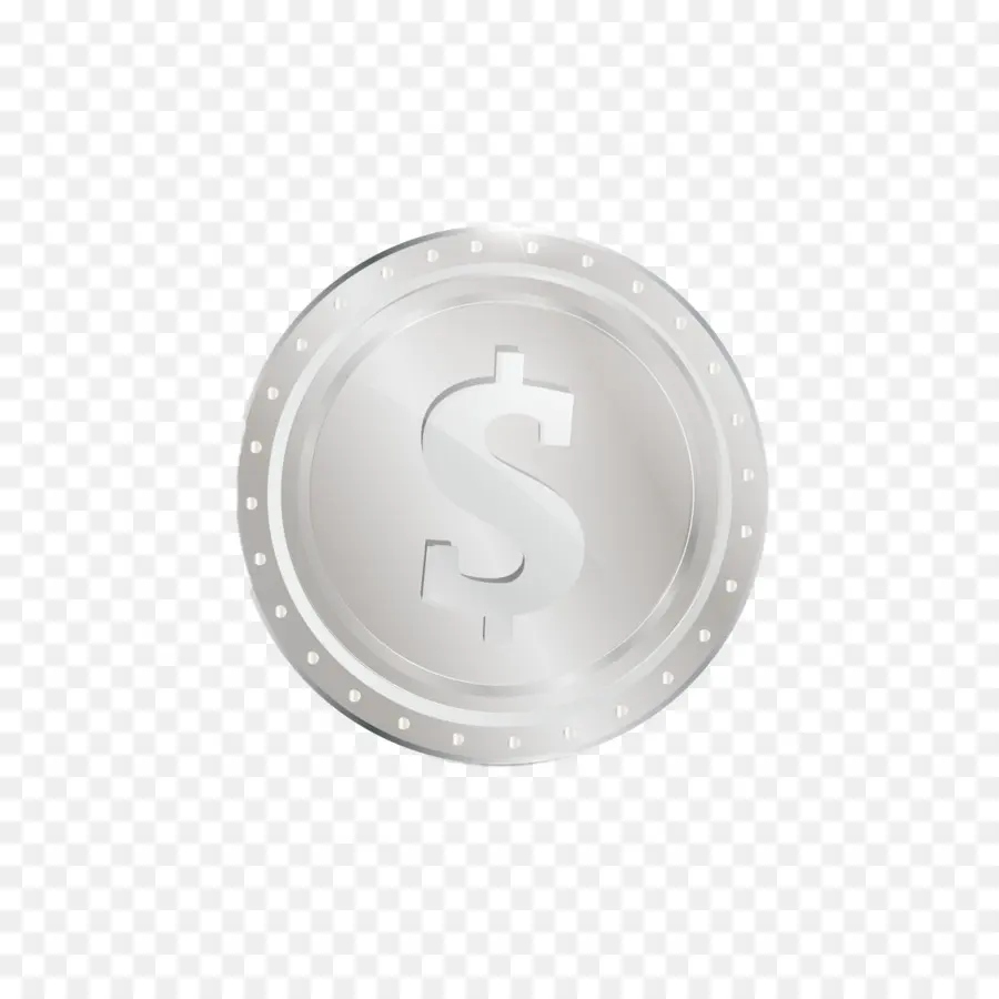 Plata，Metal PNG