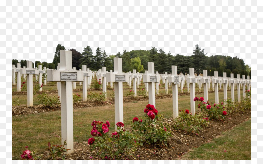 Verdun，Verdun Memorial PNG