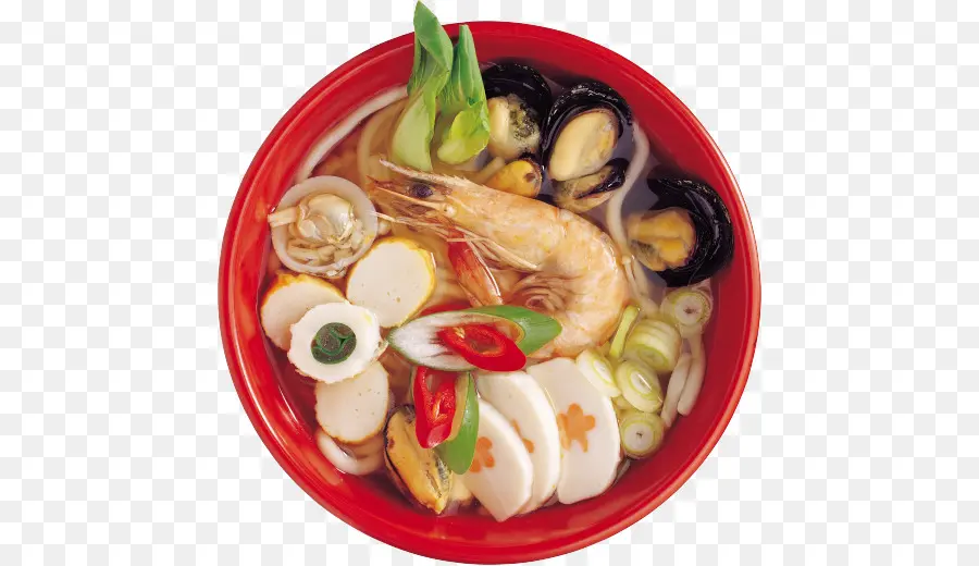 Sopa De Mariscos，Bol PNG