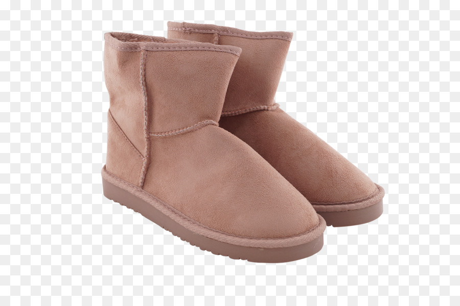 Arranque De Nieve，Zapato PNG