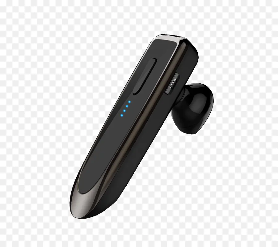 Auricular，Bluetooth PNG