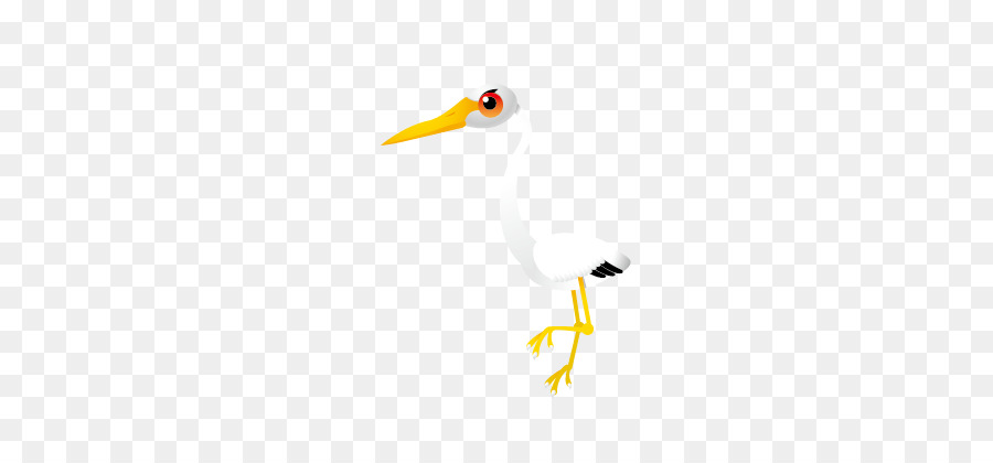 Pájaro，Pato PNG