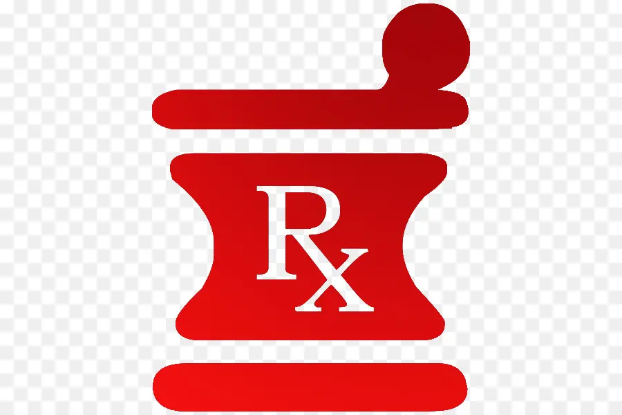 Prescripción Médica，Farmacia PNG