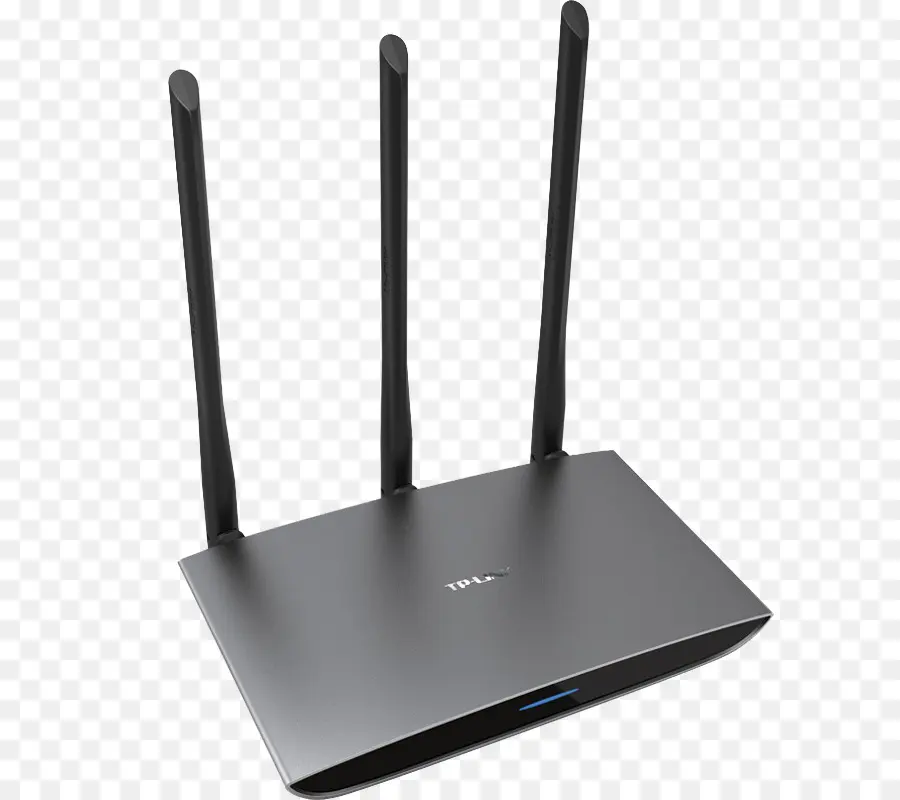 Router Inalámbrico，Tplink PNG